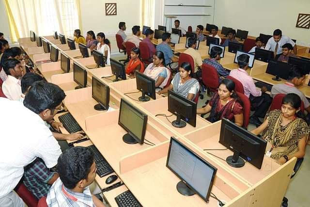 Dhanalakshmi_College_of_Engineering_Chennai